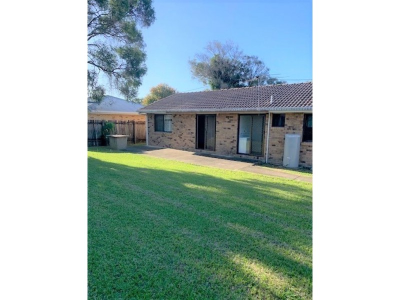 24 Carmela Crescent, Morayfield QLD 4506