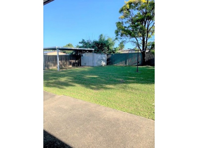 24 Carmela Crescent, Morayfield QLD 4506