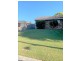24 Carmela Crescent, Morayfield QLD 4506