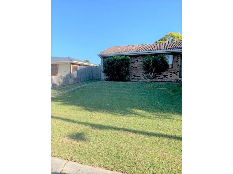 24 Carmela Crescent, Morayfield QLD 4506