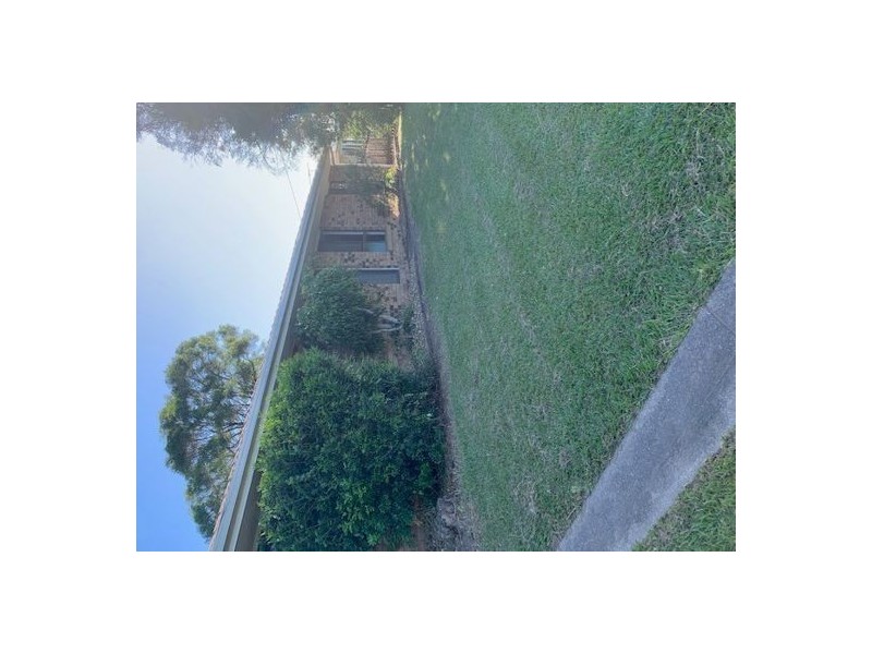 24 Carmela Crescent, Morayfield QLD 4506