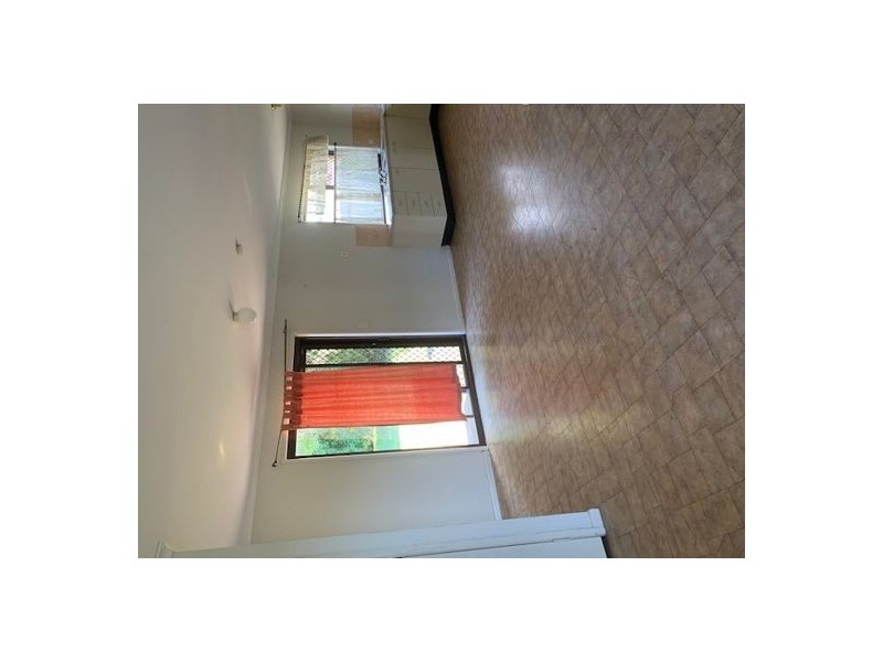 24 Carmela Crescent, Morayfield QLD 4506