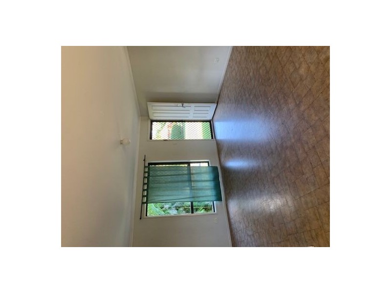 24 Carmela Crescent, Morayfield QLD 4506