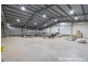 42 O’Shea Road, Wamuran QLD 4512