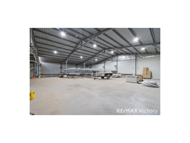 42 O’Shea Road, Wamuran QLD 4512