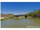 42 O’Shea Road, Wamuran QLD 4512