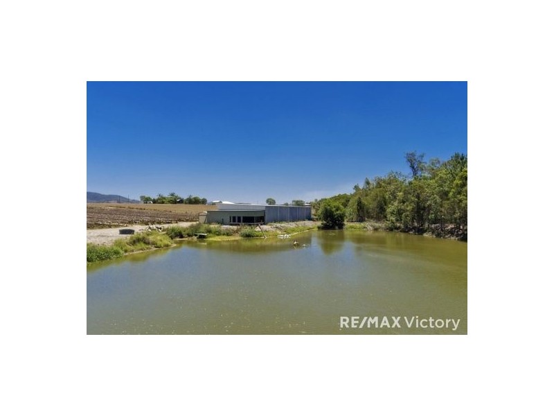 42 O’Shea Road, Wamuran QLD 4512