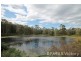 42 O’Shea Road, Wamuran QLD 4512
