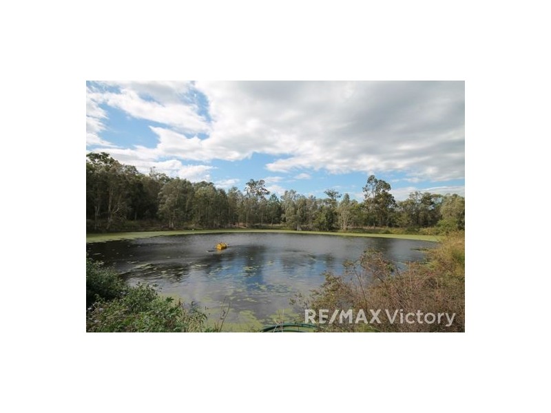 42 O’Shea Road, Wamuran QLD 4512