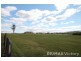 42 O’Shea Road, Wamuran QLD 4512