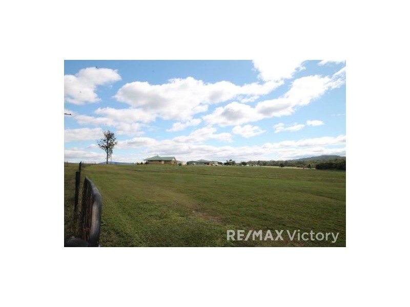 42 O’Shea Road, Wamuran QLD 4512