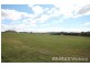 42 O’Shea Road, Wamuran QLD 4512