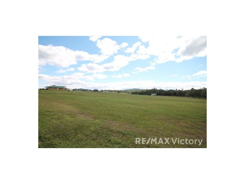 42 O’Shea Road, Wamuran QLD 4512