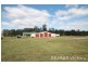 42 O’Shea Road, Wamuran QLD 4512