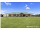 42 O’Shea Road, Wamuran QLD 4512