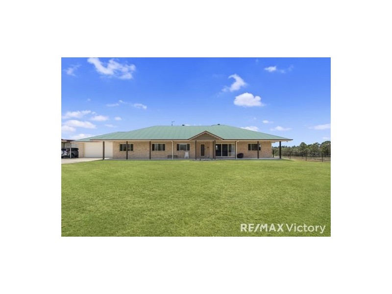 42 O’Shea Road, Wamuran QLD 4512