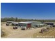42 O’Shea Road, Wamuran QLD 4512