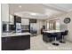 42 O’Shea Road, Wamuran QLD 4512