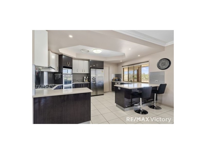 42 O’Shea Road, Wamuran QLD 4512