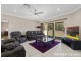 42 O’Shea Road, Wamuran QLD 4512