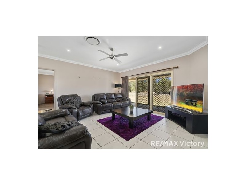 42 O’Shea Road, Wamuran QLD 4512