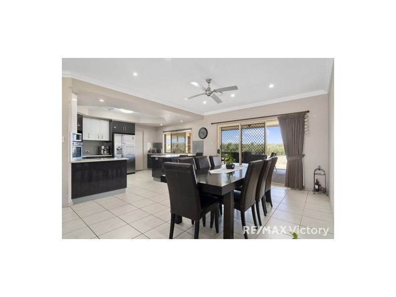 42 O’Shea Road, Wamuran QLD 4512