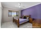 42 O’Shea Road, Wamuran QLD 4512