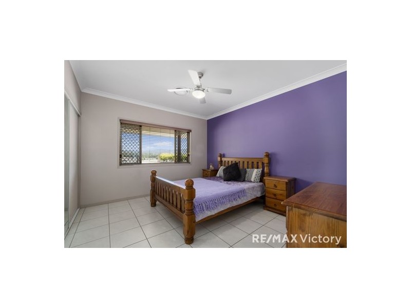 42 O’Shea Road, Wamuran QLD 4512