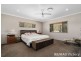 42 O’Shea Road, Wamuran QLD 4512