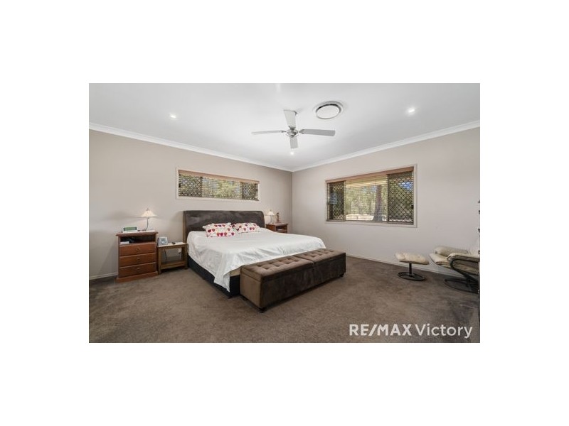 42 O’Shea Road, Wamuran QLD 4512