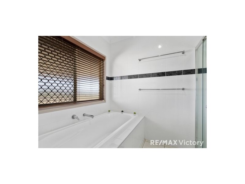 42 O’Shea Road, Wamuran QLD 4512