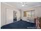 42 O’Shea Road, Wamuran QLD 4512