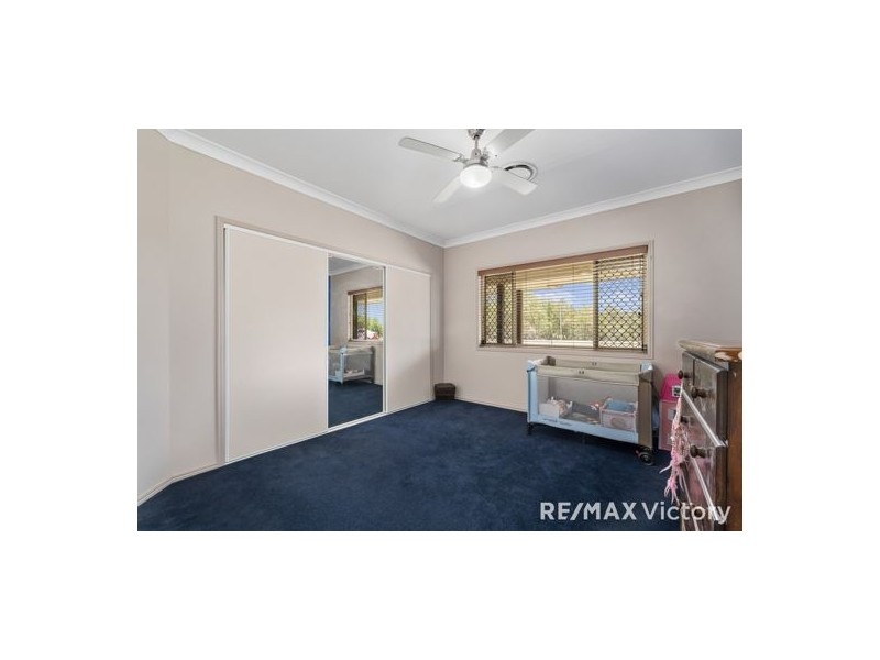 42 O’Shea Road, Wamuran QLD 4512