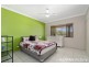 42 O’Shea Road, Wamuran QLD 4512