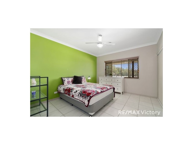 42 O’Shea Road, Wamuran QLD 4512