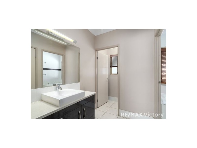 42 O’Shea Road, Wamuran QLD 4512