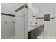 42 O’Shea Road, Wamuran QLD 4512