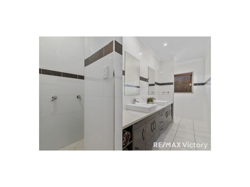42 O’Shea Road, Wamuran QLD 4512
