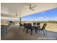 42 O’Shea Road, Wamuran QLD 4512
