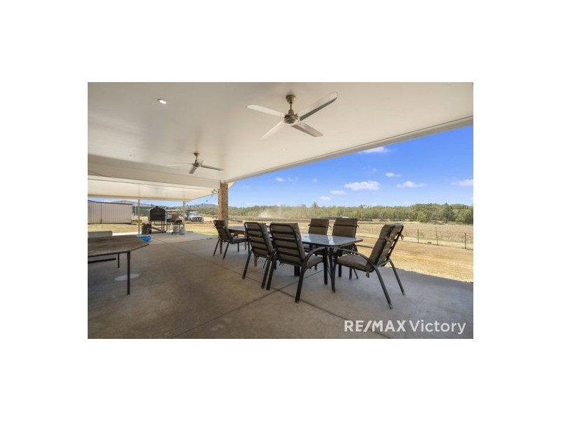 42 O’Shea Road, Wamuran QLD 4512