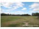 42 O’Shea Road, Wamuran QLD 4512