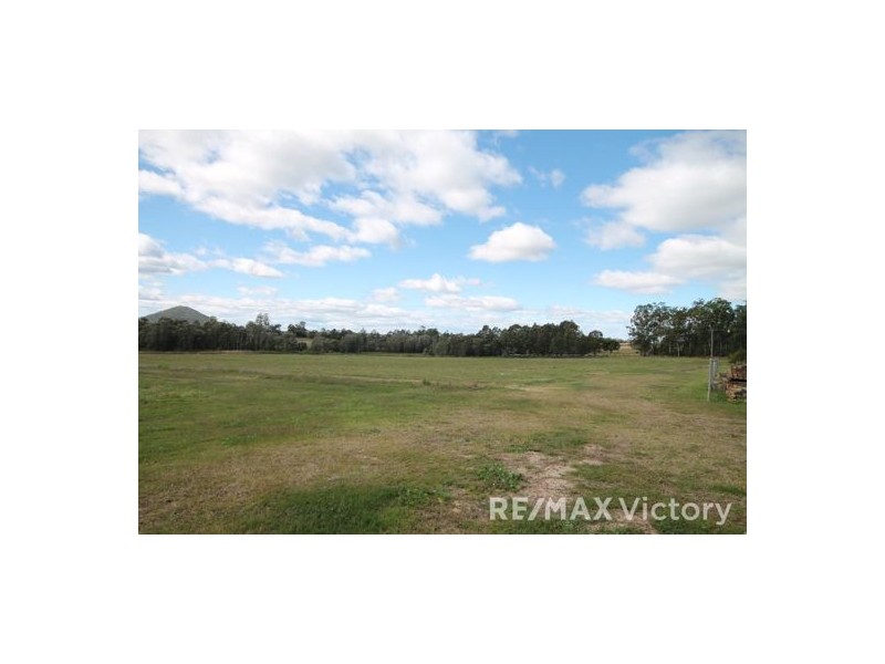 42 O’Shea Road, Wamuran QLD 4512
