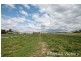 42 O’Shea Road, Wamuran QLD 4512