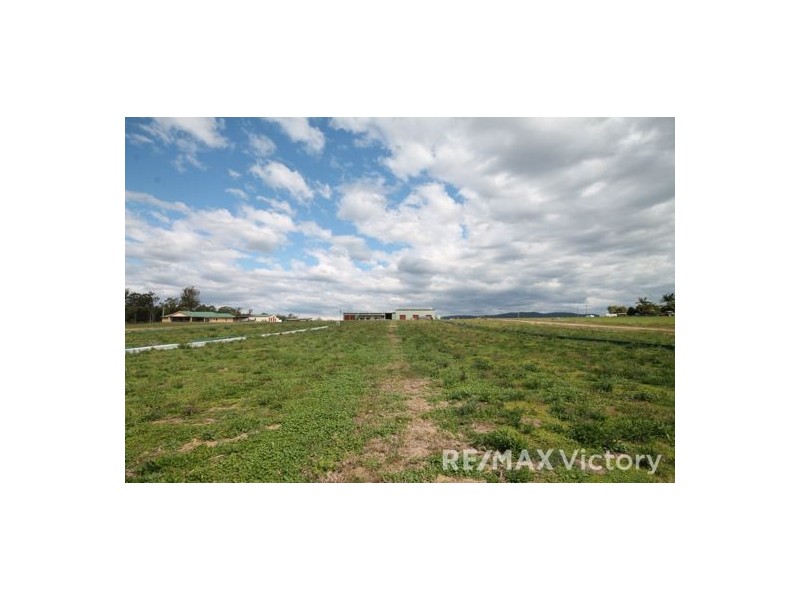 42 O’Shea Road, Wamuran QLD 4512