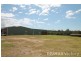42 O’Shea Road, Wamuran QLD 4512
