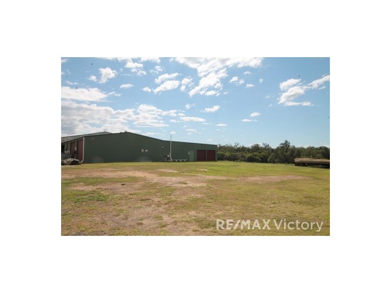 42 O’Shea Road, Wamuran QLD 4512