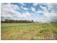 42 O’Shea Road, Wamuran QLD 4512