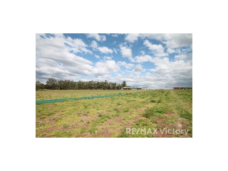 42 O’Shea Road, Wamuran QLD 4512
