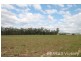 42 O’Shea Road, Wamuran QLD 4512