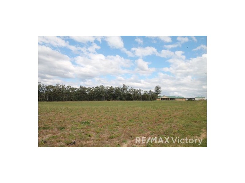 42 O’Shea Road, Wamuran QLD 4512